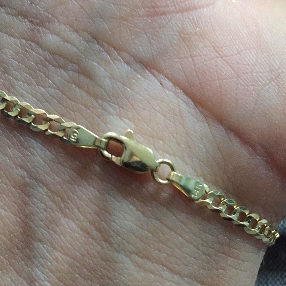 **SOLD** - Picture 3 of 3